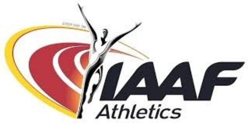 The IAAF have hit back against the claims of the WADA Independent Commission ©IAAF